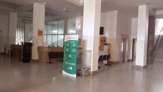 “La propuesta hecha contempla las distintas realidades de los municipios y comunas”