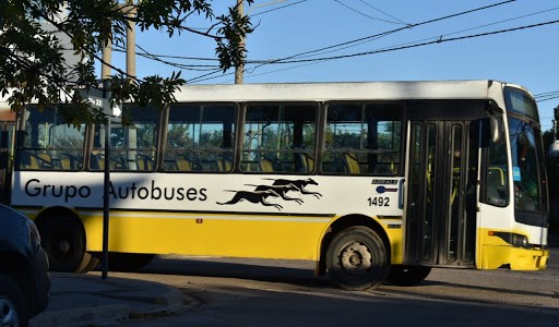 El transporte público pide ayuda al municipio para seguir prestando el servicio