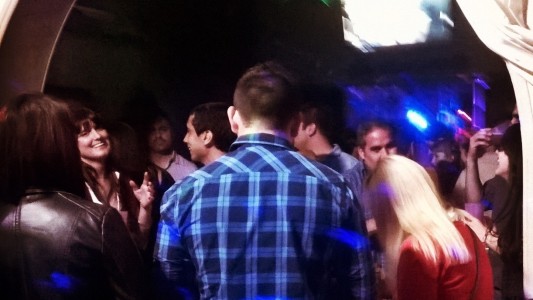 Tras casi 20 años de reconversiones, la pandemia acabó con La Elo