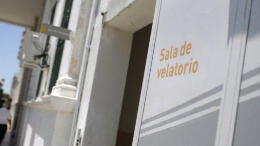 ¿Cómo funcionarán los velorios en la ciudad de Santa Fe?