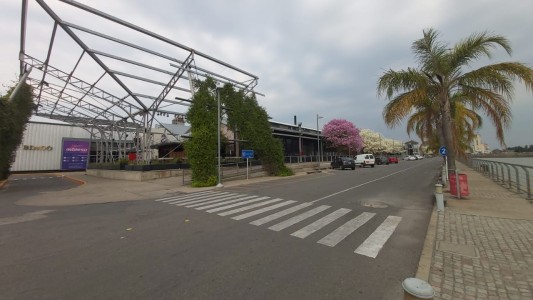 En víspera del día de la madre, el gobierno habilitaría la apertura de los shoppings