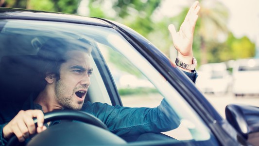 Rosario: habrá que hacer un curso en perspectiva de género al tramitar la licencia de conducir