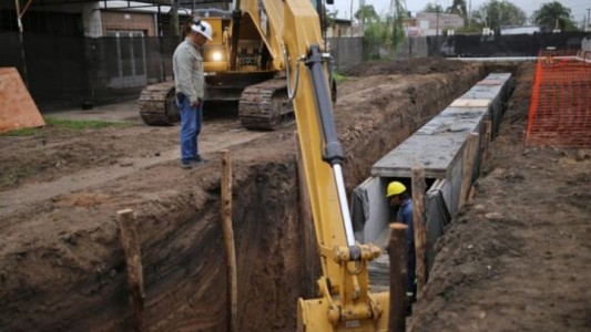 La Cámara de la Construcción de Santa Fe celebra los anuncios del Gobierno Nacional