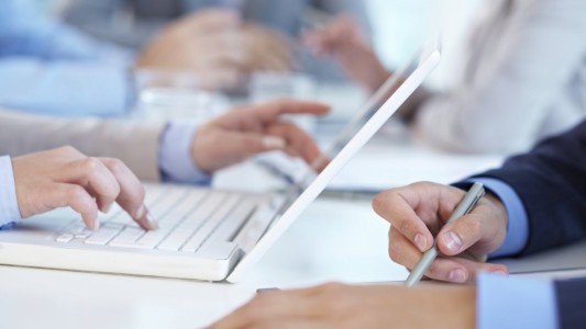 Impulsan la transformación digital de PyMEs con una inversión de más de $40 millones