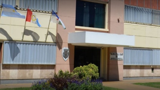 Multaron a un funcionario que fue a un cumpleaños y se contagió de coronavirus