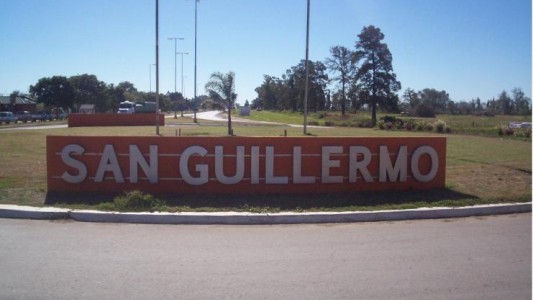 San Guillermo: la única ciudad sin contagios desde que comenzó la pandemia