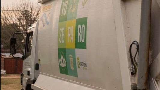 Servicios en San José del Rincón ante el paro de trabajadores municipales