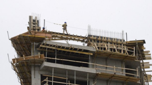 La provincia ya evalúa anunciar la apertura de más actividades