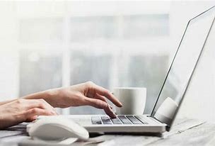 Mirabella y Sukerman participarán del encuentro “Teletrabajo: de la Ley a la implementación”