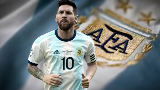 Argentina visita a Bolivia en la altura de La Paz con la idea de despejar dudas