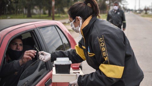 Día Internacional de Reducción de Riesgos: cómo prevenir y ser proactivos