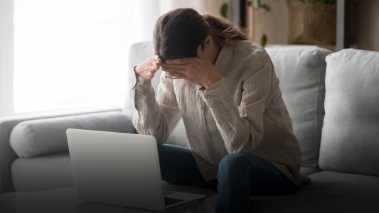 Día del psicólogo: la salud mental y la pandemia