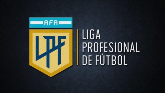 Confirmado: el 30 de octubre vuelve el fútbol en la Argentina