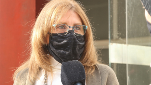 La provincia abrió la inscripción al programa de Becas Deportivas 2020