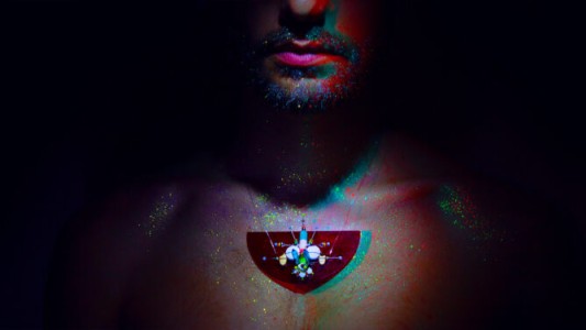 Dos exposiciones de artistas locales en la UNL