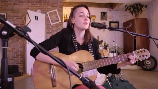 Arranca el Festival Encendiendo la Mecha