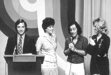 Murió Carlos Mario Peisojovich, el entrañable "Peiso"