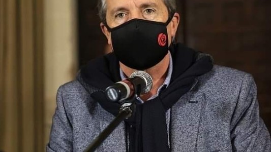 Santa Fe da un paso clave en el uso de biocombustibles en el transporte de pasajeros