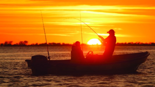 Expectativa en agencias de viaje por la llegada del verano