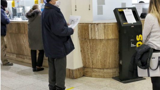 Cómo acceder a las exenciones impositivas y a la moratoria de la Municipalidad