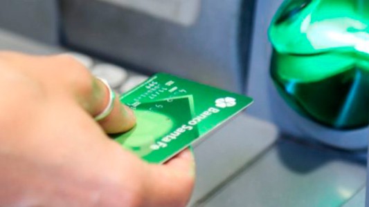 Trabajadores municipales percibieron la primera ayuda económica extraordinaria