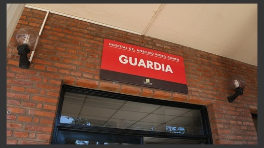 Un hombre fue asesinado a puñaladas en Villa Gobernador Gálvez