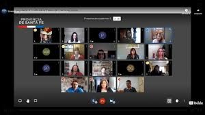 Nueva serie de 21 cuadernos pedagógicos para la enseñanza y el aprendizaje