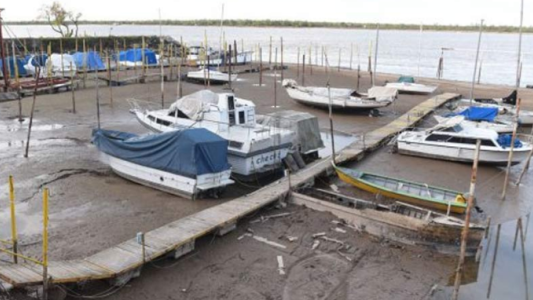 Nueva etapa de la cuarentena: qué se puede hacer y qué no en la provincia de Santa Fe