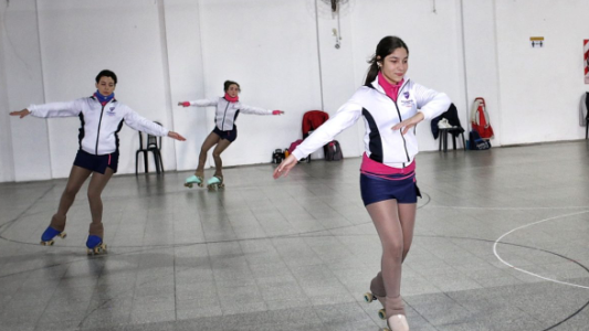 Apoyo municipal a clubes: 55 instituciones ya se anotaron para recibir el aporte económico