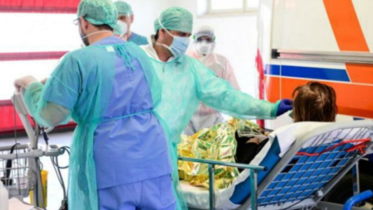 Murió una médica y ya son 11 los casos fatales de agentes de salud en Santa Fe