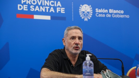 La provincia realiza un censo a los efectivos policiales