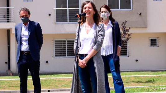 Casi un año de tasa cero para quienes tomaron créditos de Anses