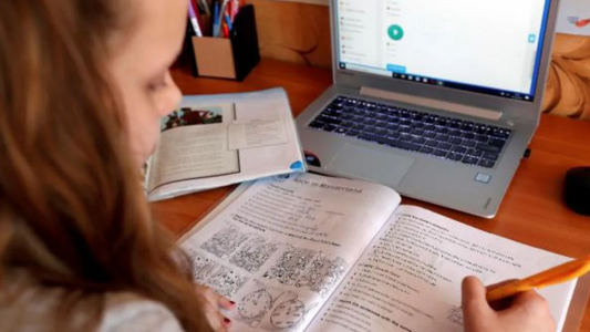 Comienzan a definir la reorganización de los ciclos lectivos 2021