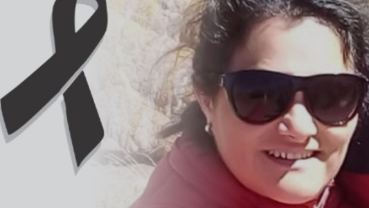 El hospital de Vera homenajeará a Karina Rodriguez