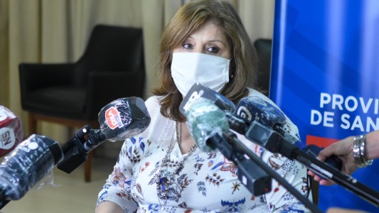 "Como el ciclo 2020 se enlaza con el 2021, se trabajará con una mirada de continuidad”