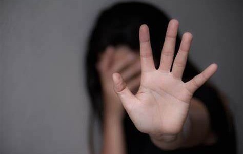 Gisel Mahmud. “La vivienda para una mujer que sufre violencia de género puede ser la clave para sobrevivir”