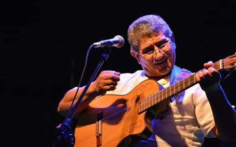 "Con Carlitos teníamos confianza, sabíamos que llegábamos a destino: era un muy buen chofer”