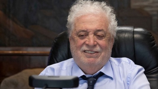 Seguilo en vivo - Ginés González García expone en Diputados sobre la Ley de Etiquetado Frontal de Alimentos