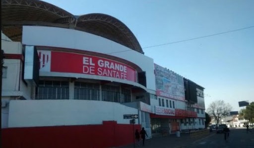 20 años de prisión para el autor de un crimen en la sede de Unión