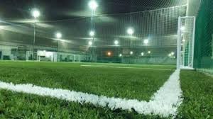 La provincia habilita nuevas actividades deportivas