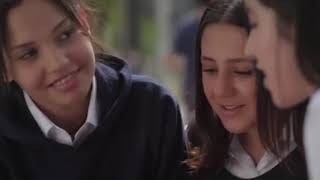 Elaboran un plan contra el grooming en Santa Fe