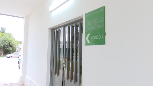 Renuncia en el Samco de Santo Tomé: "un hecho muy grave, repudiable y sin antecedentes"