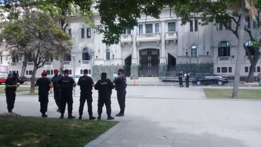 Megaestafa en Recreo: falsificaron un acta y vendieron lotes que ahora no se pueden escriturar