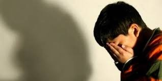 Se celebra el Día Mundial de la Lucha Contra el Abuso Infantil