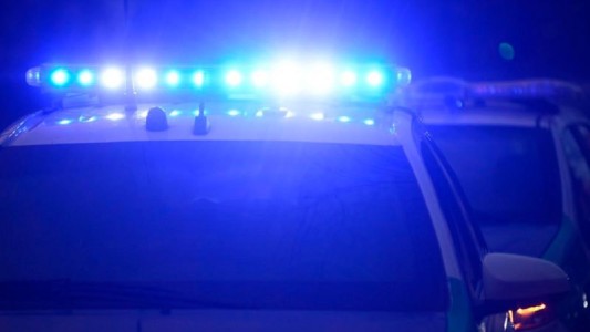 Santo Tomé: un policía abusó sexualmente de una colega