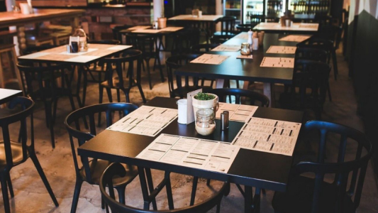 En Rafaela, extenderán los horarios de bares y restaurantes hasta las 2 de la mañana