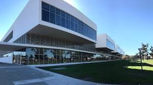 Duro comunicado de AMRA: faltan médicos terapistas en el Iturraspe