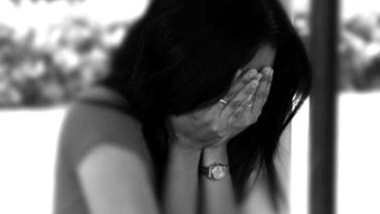 Conmemoran el Día Internacional de la Eliminación de la Violencia Contra la Mujer