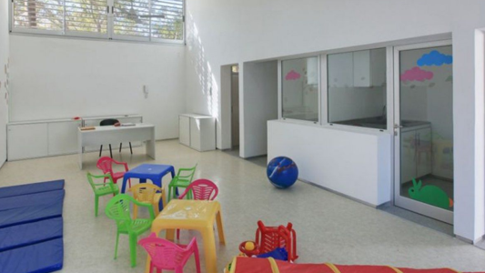 Habilitarán jardines maternales y extenderán horarios de bares y supermercados