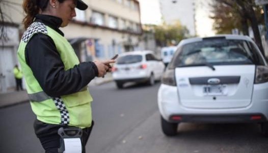 Sauce Viejo: lanzan un plan de regularización de deudas por tributos comunales y multas